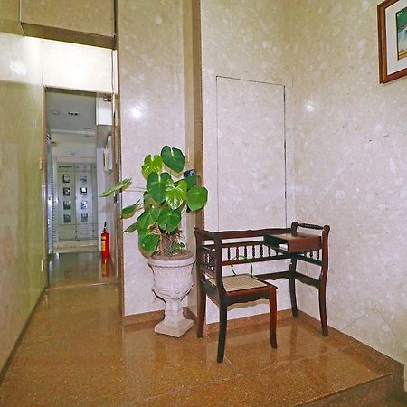 Apartamento 3 Quartos, 2 Minutos Andando Ate A Praia T011 Rio de Janeiro Exterior foto
