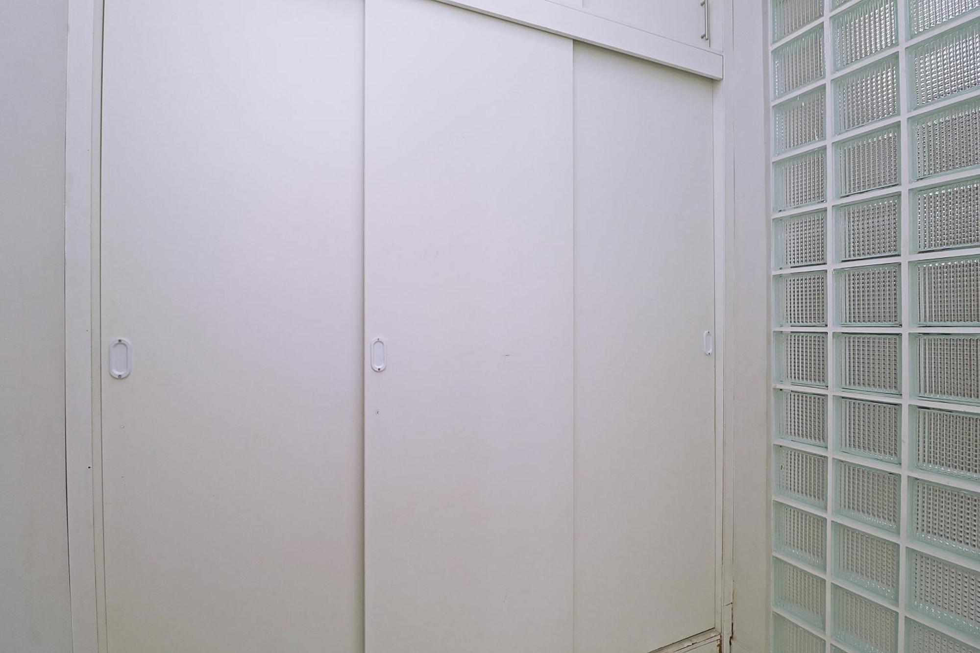 Apartamento 3 Quartos, 2 Minutos Andando Ate A Praia T011 Rio de Janeiro Exterior foto